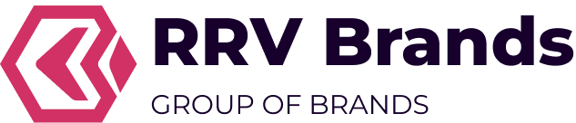 rrvbrands