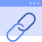 rrvbrands